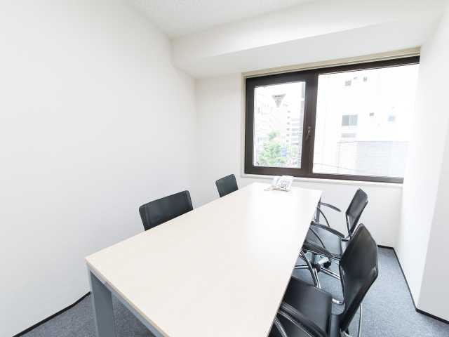 Office_info_1393