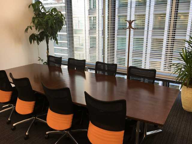 Office_info_1452