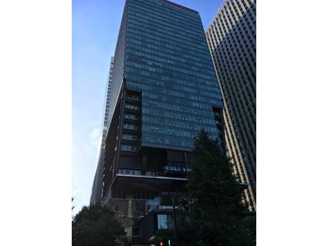 Office_info_1453