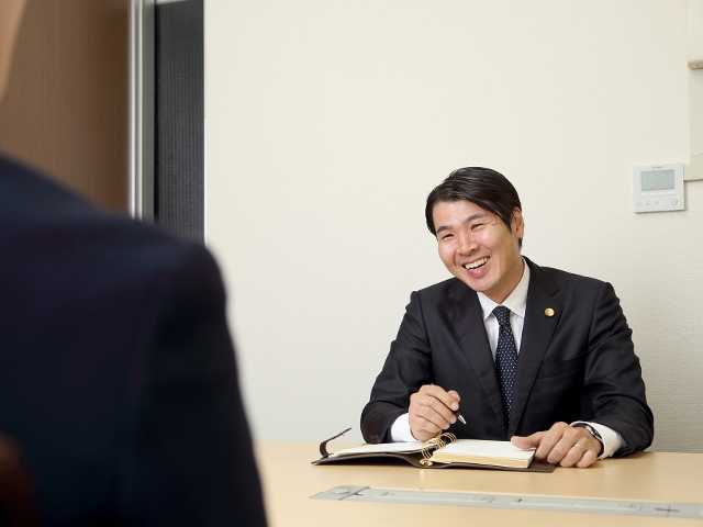 五十嵐法律事務所_サブ1
