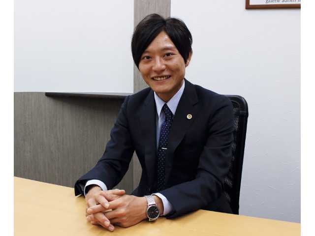 Office_info_1501