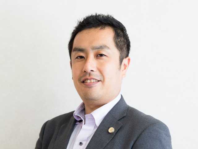 As birds総合法律事務所_サブ1