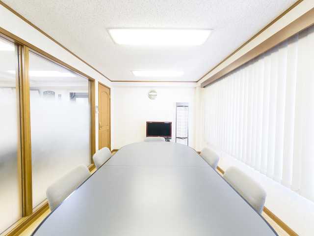 As birds総合法律事務所_サブ2