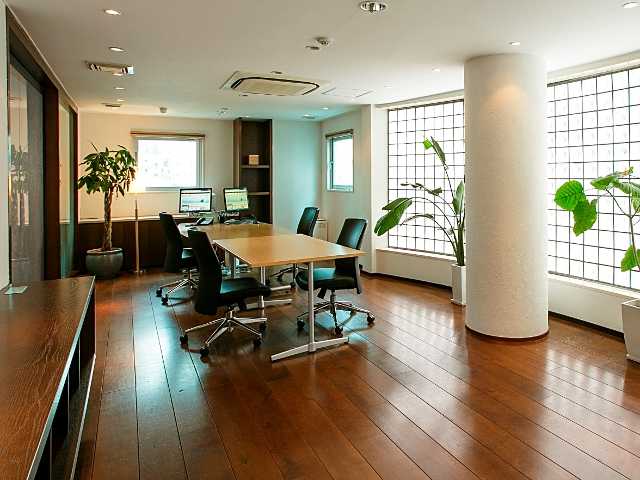 Office_info_292