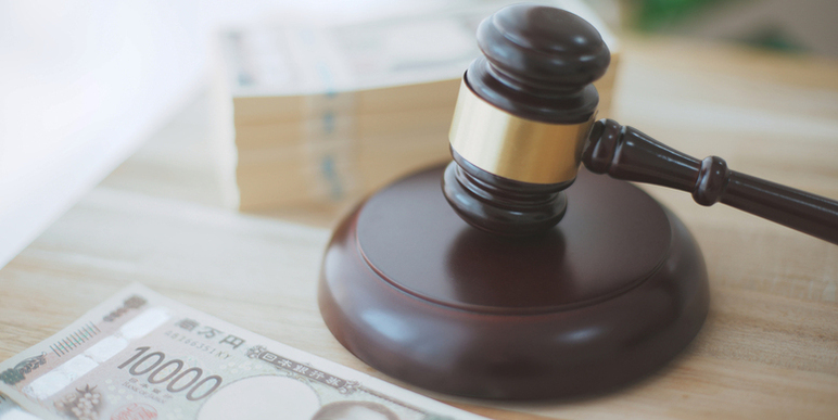 不当解雇の訴訟（地位確認請求訴訟）とは？請求できる内容や裁判の大まかな流れなど