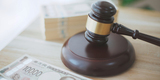 不当解雇の訴訟（地位確認請求訴訟）とは？請求できる内容や裁判の大まかな流れなど