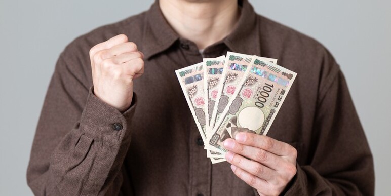 バックペイとは？解雇無効で受け取れる賃金と計算する際のポイントなどを解説