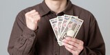 バックペイとは？解雇無効で受け取れる賃金と計算する際のポイントなどを解説
