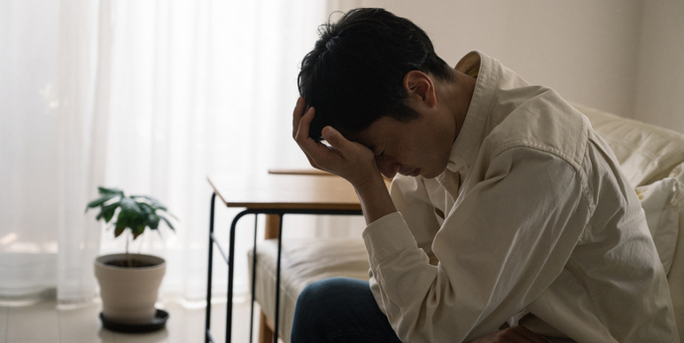 【画像付き】心理的負荷評価表とは？基本的な見方や評価の流れなどを詳しく解説