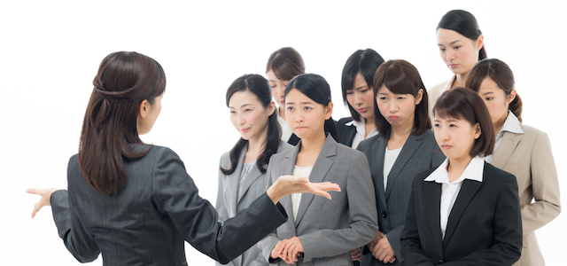 2018年問題は雇用が変わるどころか失業者が大量発生!?