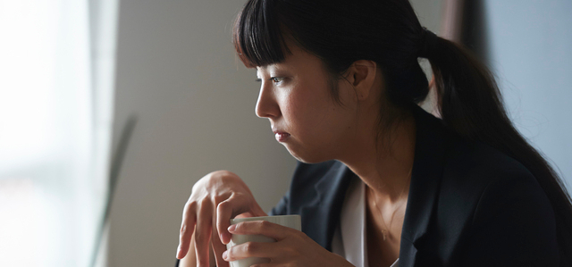 派遣社員にも残業代は出る!請求に必要な証拠と請求手順