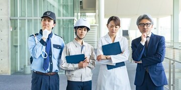 労働問題の無料相談先おすすめ8選|相談できる内容や注意点を解説
