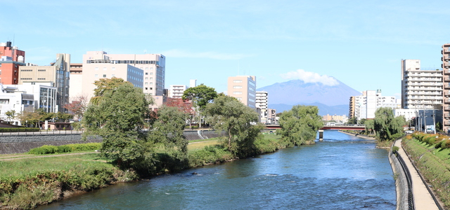 Img 1553059415