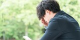 パワハラはどこに相談すべき？状況別の無料相談窓口13選と相談後の流れを解説