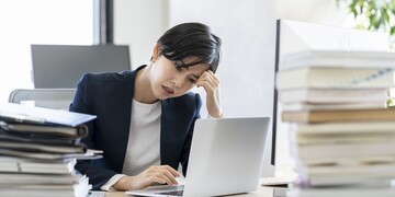 残業代未払いの遅延損害金とは？利率・計算方法・請求手順をわかりやすく解説