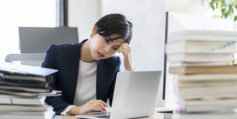 残業代未払いの遅延損害金とは？利率・計算方法・請求手順をわかりやすく解説