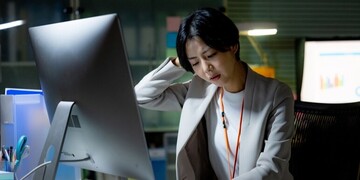 残業代が出ないのはおかしい！違法性の判断基準や未払い残業代の請求方法を解説