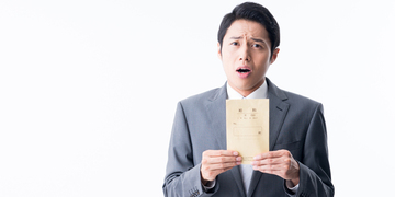 残業代請求で負ける5つのパターンとは？勝つための対策・負けた場合のリスクを解説