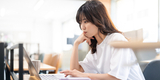 【早見表付き】雇用保険と社会保険の違いとは？加入条件や計算方法を解説
