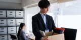 試用期間中の解雇は能力不足を理由に認められる？失業保険の受給条件も解説