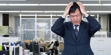管理職には残業代が出ない？支給条件・管理監督者の判断基準・残業代の請求方法を解説