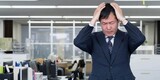 管理職には残業代が出ない？支給条件・管理監督者の判断基準・残業代の請求方法を解説
