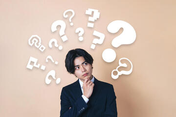 社会保険給付金って自分で申請できるの？申請手順やデメリットを解説