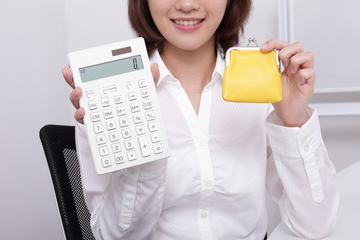派遣社員でも失業保険は受け取れる？条件や退職理由ごとの違いについて解説