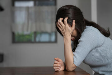 失業保険を一度もらうと次はいつもらえるのか？受給資格や注意点を紹介