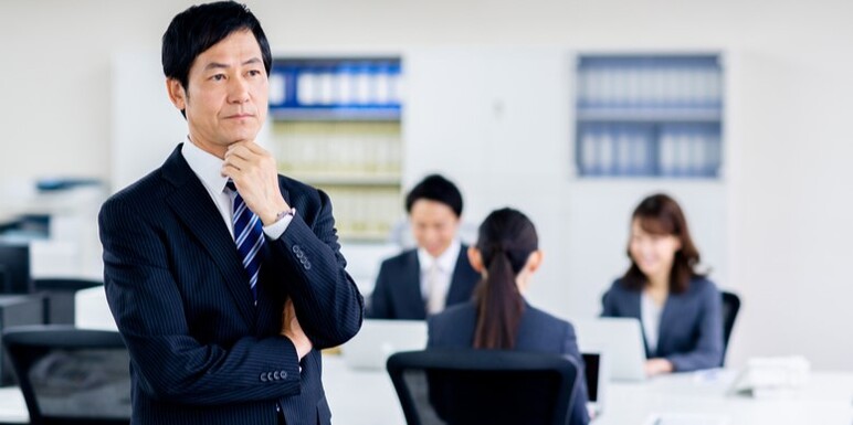 取締役は辞任・退職できる？流れや必要な書類を解説｜ベンナビ労働問題（旧：労働問題弁護士ナビ）