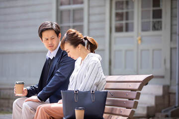 退職の意志を2週間前に伝えるのはなぜ非常識なの？理由や怒られないコツを解説！