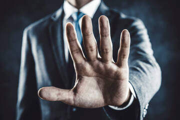 退職代行は就業規則で禁止でも利用できる！その理由やおすすめの退職代行3選を紹介