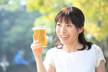 仕事を辞めたら人生楽しすぎ？その真相と実際に人生が変わったパターンを解説
