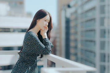 30代で退職したい時の正しい行動を徹底解説！退職に失敗しないためのコツも紹介