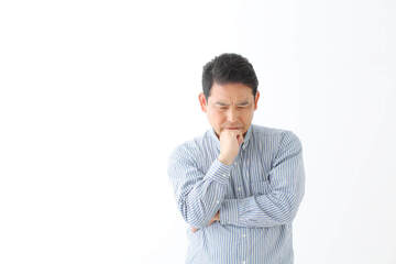 40代で退職する理由3選！実際の体験談やリスクも詳しく解説