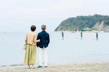 50代で退職するのはアリ？退職理由や後悔ポイントを解説