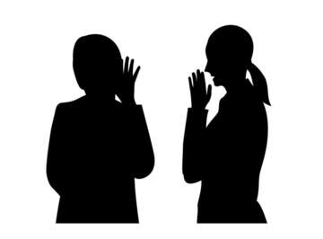 悪口ばかりの職場を辞めたいなら退職代行がおすすめ！辞めるべき理由も解説