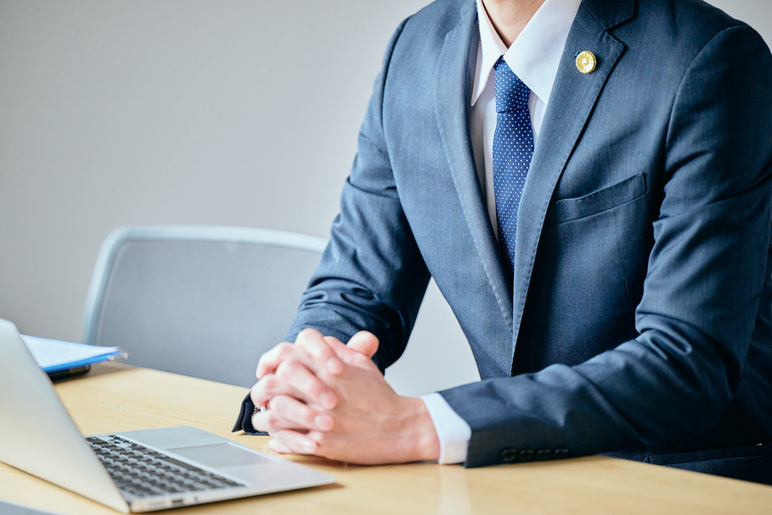 退職代行を弁護士に依頼するメリットとは？