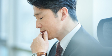 競業避止義務の誓約書にサインしてしまった！同意してしまった場合の対処法を解説