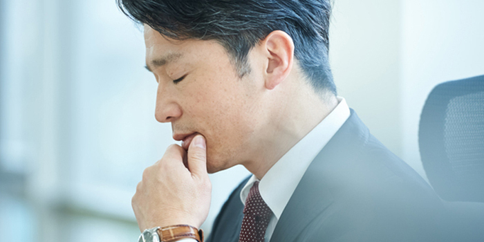 競業避止義務の誓約書にサインしてしまった！同意してしまった場合の対処法を解説