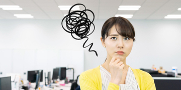 ハラスメント被害者がとるべき対応｜泣き寝入りしないためにはどうする？