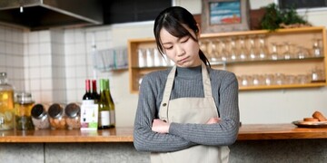 アルバイトは有給ないと言われたらどうする？法律上のルールと対処法を解説