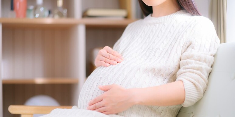 産休手続きを会社がしてくれない？産休の正しいルールと対処法をわかりやすく解説