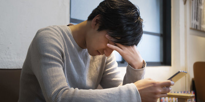 労災を会社が認めない場合どうする？｜自分で申請できるかや相談先を解説