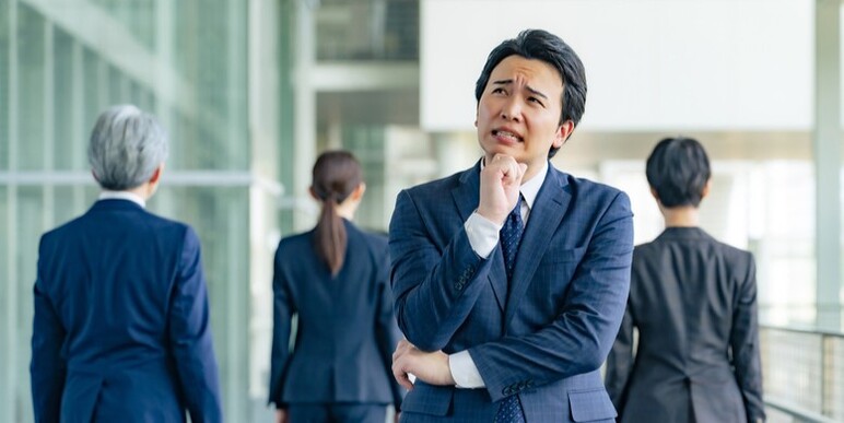 会社側が退職理由を「会社都合にしたくない理由」とは？自己都合にされたときの対処法