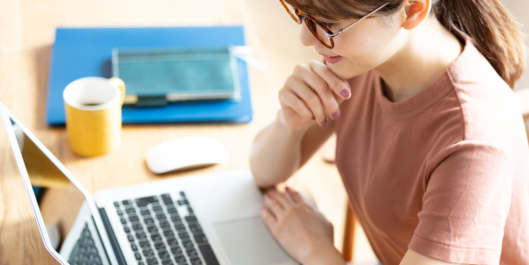 会社をクビになったら失業保険を受け取れるの？誰でもわかる失業手当ガイド 