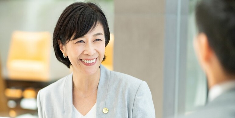 法テラスでは労働問題を弁護士に相談できる？利用の流れや費用の目安などについて解説