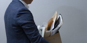 ノルマ未達成の営業はクビになる？懲戒解雇の条件と適切な対処法などについて説明
