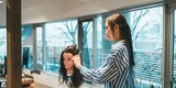 美容師の残業代は出る？知らないと損する残業の基本ルールや請求する際の流れなど