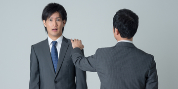 新卒の解雇は不当？妥当な解雇理由と不当解雇にあった場合の対処法も解説